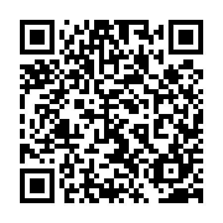 QR code for 4WF 504