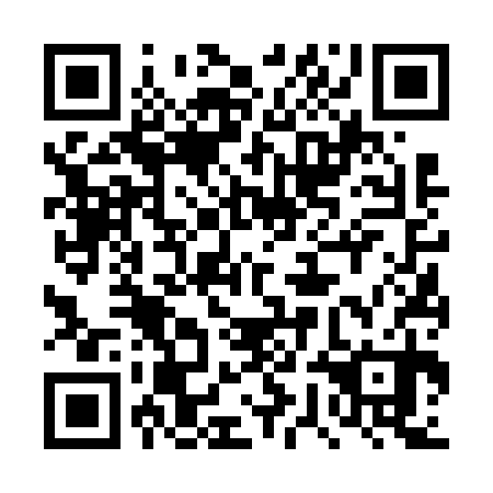 QR code for 4WF 630