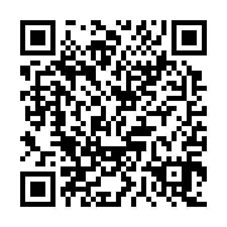 QR code for 4WF S15