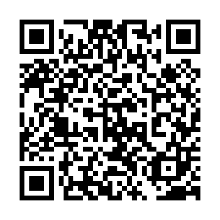 QR code for 4WG 003