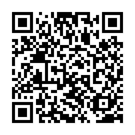QR code for 4WG 221