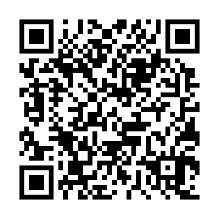 QR code for 4WG 304
