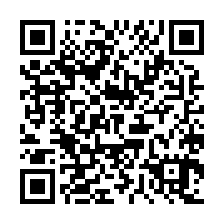 QR code for 4WG H85
