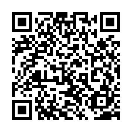 QR code for 4WG O22