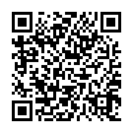 QR code for 4WG P18