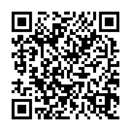QR code for 4WG Z32