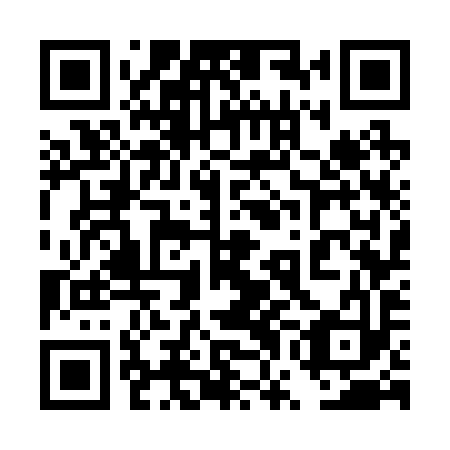 QR code for plate 4WG 293