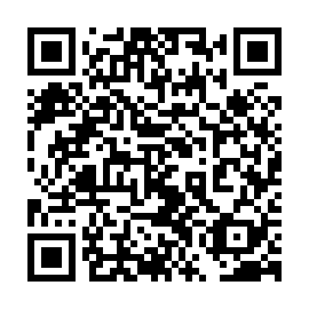 QR code for plate 4WG 829