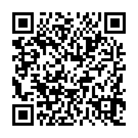QR code for 4WH 195