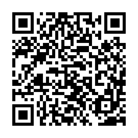 QR code for 4WH 292