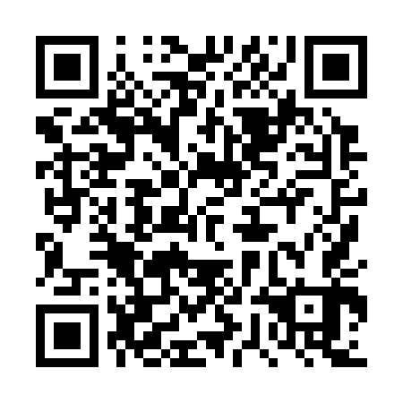 QR code for 4WH 343