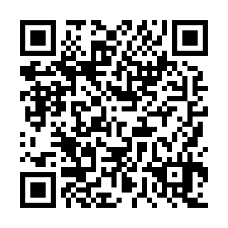QR code for 4WH 834