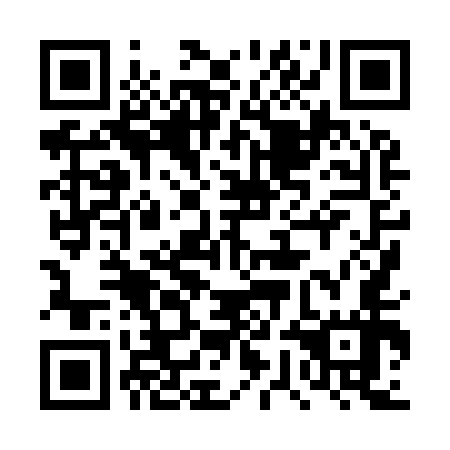 QR code for 4WH 957