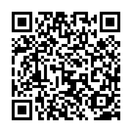QR code for plate 4WH 068