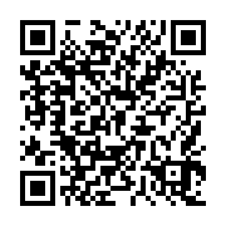 QR code for plate 4WH 543