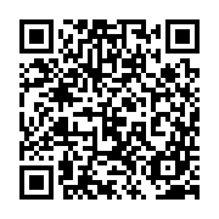QR code for 4WI 347