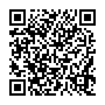 QR code for 4WI 876