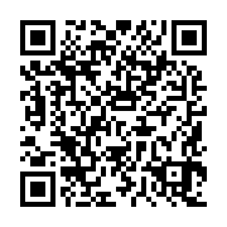 QR code for 4WI 983