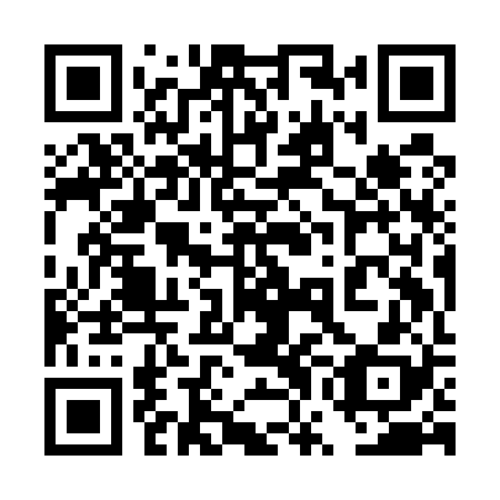 QR code for 4WI E28