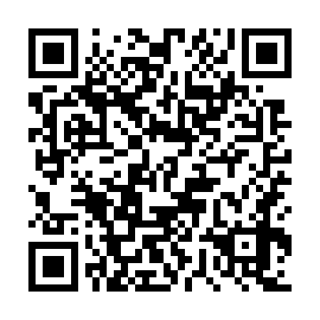 QR code for 4WI W78