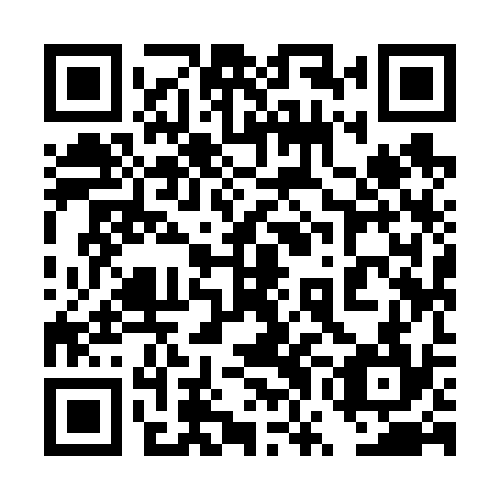 QR code for plate 4WI 634