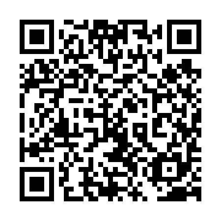 QR code for 4WI695