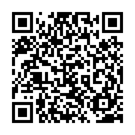 QR code for 4WIB74