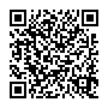 QR code for 4WIF95