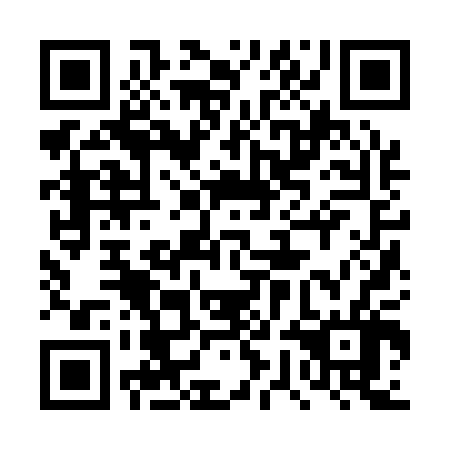 QR code for 4WJ 106