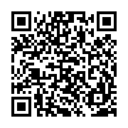 QR code for 4WJ D96