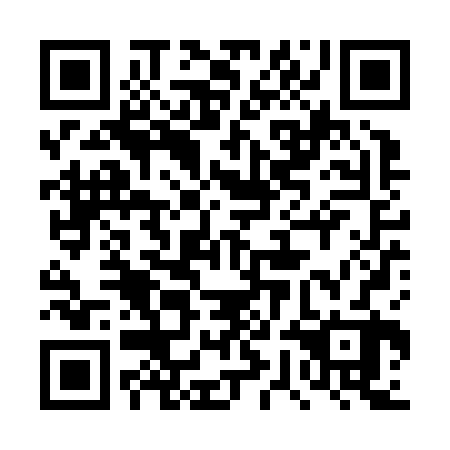 QR code for 4WJ Z22