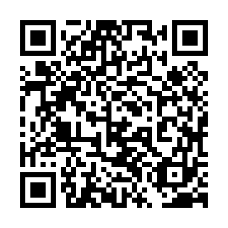 QR code for plate 4WJ 073