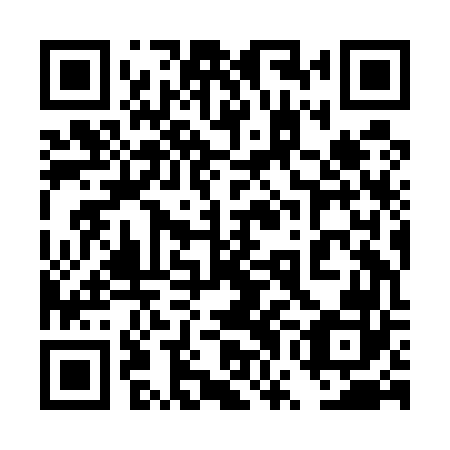 QR code for 4WJE62