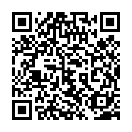 QR code for plate 4WJ T71