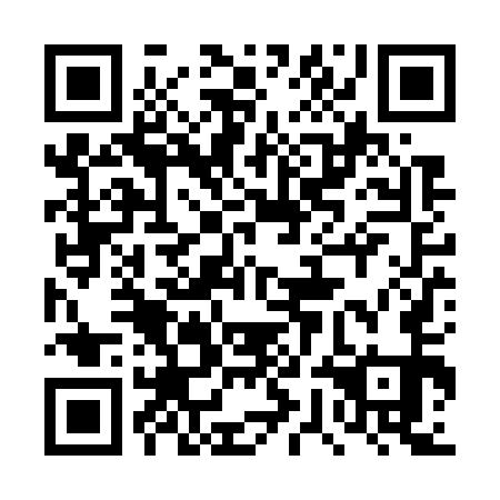 QR code for 4WJW51