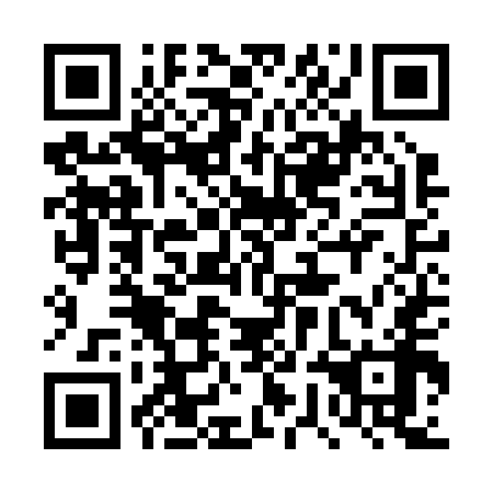 QR code for 4WK B58