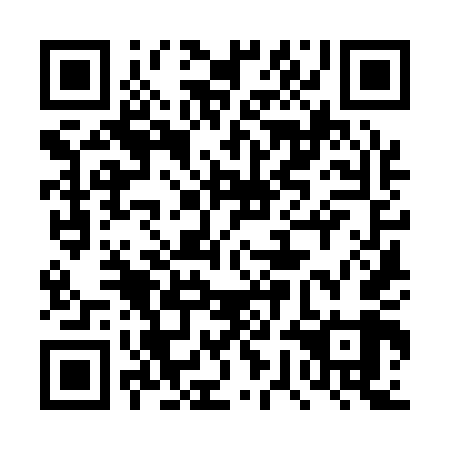 QR code for 4WK149