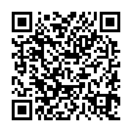QR code for plate 4WK 381
