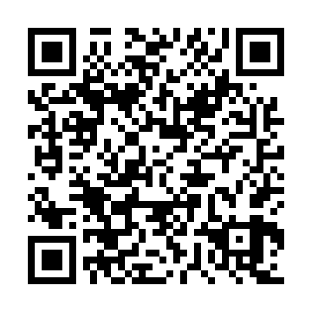 QR code for 4WKE69