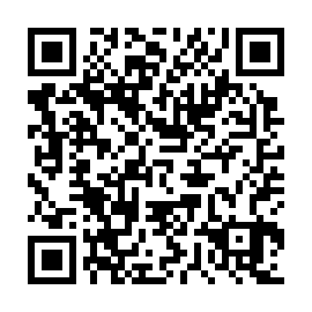 QR code for 4WKS23