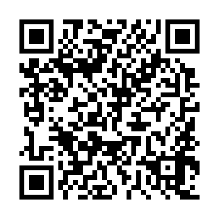 QR code for 4WL 398
