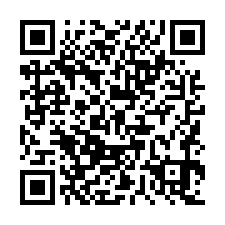 QR code for 4WL 571