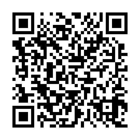 QR code for 4WL B19