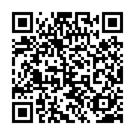 QR code for 4WL R21