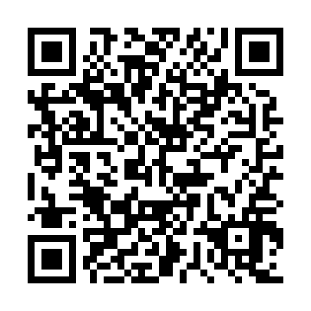 QR code for 4WL X16