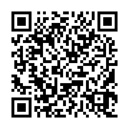 QR code for 4WM 962