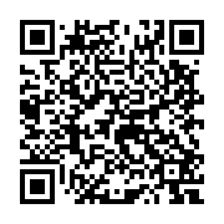 QR code for 4WM E02