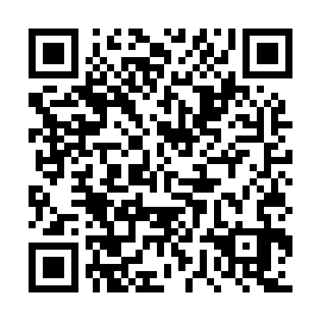 QR code for 4WM M33