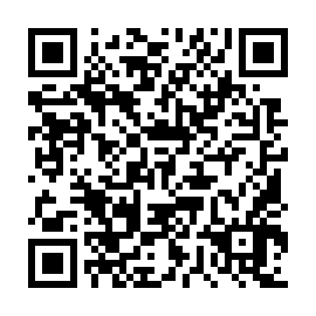 QR code for 4WM746