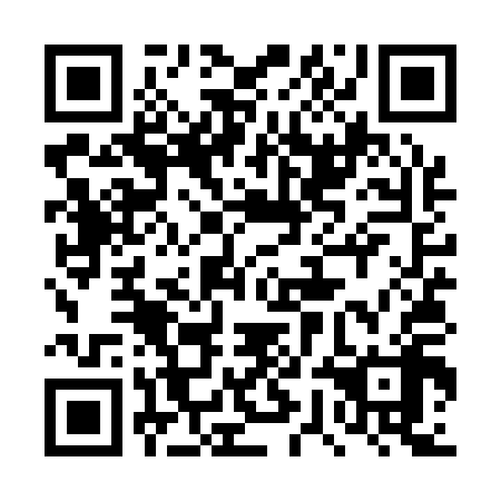 QR code for plate 4WM Q18